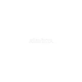 Childish Gambino Vinyl Atavista