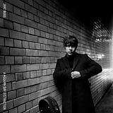 Jake Bugg Vinyl A Modern Day Distraction (black Vinyl)