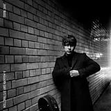 Jake Bugg LP (analog) A Modern Day Distraction (black Vinyl)