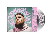 Rag'n'Bone Man CD What Do You Believe In?