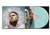 Rag'n'bone Man LP (analog) What Do You Believe In?
