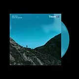 Michèl Von Wussow LP (analog) Traum B