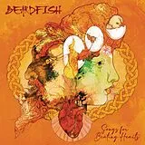 Beardfish LP (analog) Songs For Beating Hearts