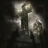Cemetery Skyline LP (analog) Nordic Gothic