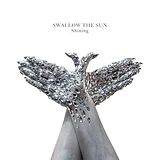 Swallow The Sun CD Shining