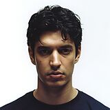 Apsilon Vinyl Haut Wie Pelz