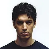 Apsilon LP (analog) Haut Wie Pelz