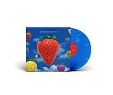 The Lightning Seeds LP (analog) Jollification/coloured Vinyl