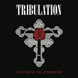 Tribulation LP (analog) Sub Rosa In Æternum