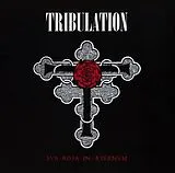 Tribulation CD Sub Rosa In Æternum