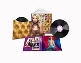 Britney Spears LP (analog) Oops!... I Did It Again (25th Anniversary)