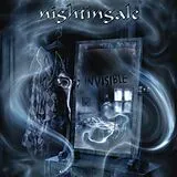 Nightingale LP (analog) Invisible (re-issue)
