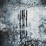 Nightingale LP (analog) Alive Again (re-issue)