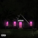 Future LP (analog) Mixtape Pluto