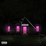 Future CD Mixtape Pluto