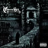 Cypress Hill Vinyl III (temples Of Boom)