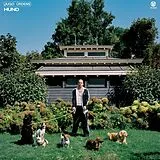 Jugo Ürdens LP (analog) Hund