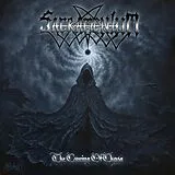 Sacramentum LP (analog) The Coming Of Chaos (re-issue 2024)