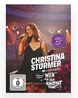 Mtv Unplugged In Wien - Der Konzertfilm Blu-Ray Disc