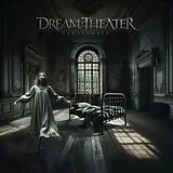 Dream Theater CD Parasomnia