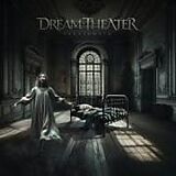 Dream Theater CD Parasomnia