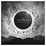 Insomnium Vinyl Shadows Of The Dying Sun (re-issue 2025)