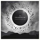 Insomnium LP (analog) Shadows Of The Dying Sun (re-issue 2025)
