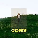 Joris LP (analog) Zu Viel Retro