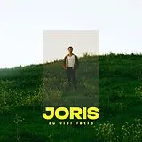 Joris CD Zu Viel Retro