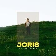 Joris CD Zu Viel Retro