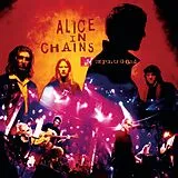 Alice In Chains Vinyl Unplugged