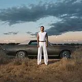 Kane Brown LP (analog) The High Road