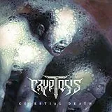 Cryptosis LP (analog) Celestial Death