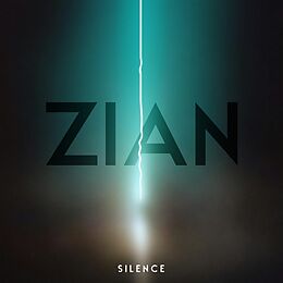 ZIAN CD Silence