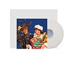 Wham! Maxi Single (analog) Last Christmas
