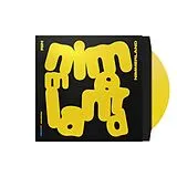 RIN LP (analog) Nimmerland - 5 Jahre Jubiläumsedition
