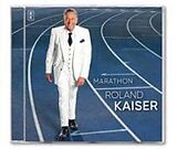 Roland Kaiser CD Marathon