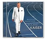 Roland Kaiser CD Marathon