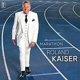 Roland Kaiser CD Marathon - Limitierte Fanbox