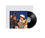 Wham! Maxi Single (analog) Last Christmas