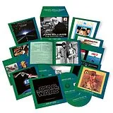 John Williams CD John Williams - The Anthology,Volume 1