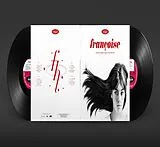Françoise Hardy LP (analog) Françoise Hardy En Vogue - Best Of 1962-1967