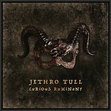 Jethro Tull Vinyl Curious Ruminant