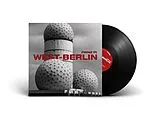 Prinz Pi LP (analog) West-berlin