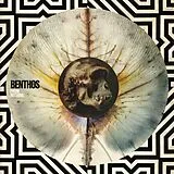 Benthos LP (analog) From Nothing