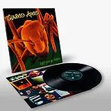Guano Apes LP (analog) Don't Give Me Names