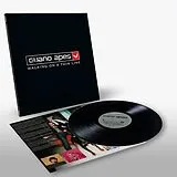 Guano Apes LP (analog) Walking On A Thin Line
