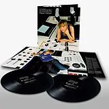 Melbeatz Vinyl Rapper's Delight