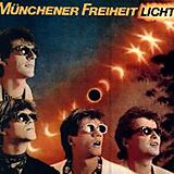 Münchener Freiheit Vinyl Licht