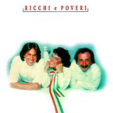 Ricchi E Poveri Vinyl ...e Penso A Te